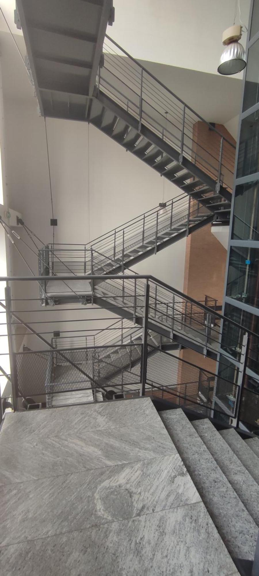 La Casa Di Amy - Loft Con Garage Privato Apartman Milánó Kültér fotó