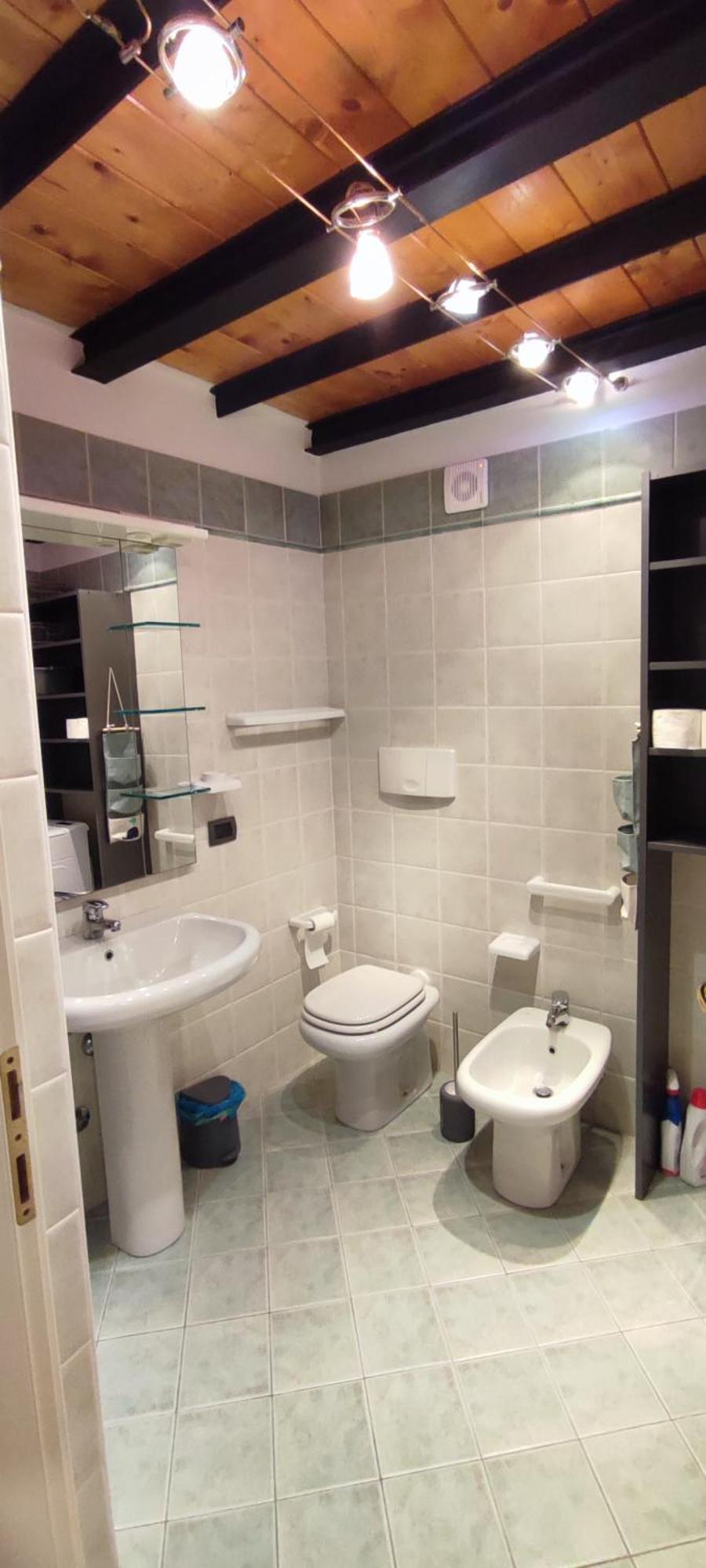 La Casa Di Amy - Loft Con Garage Privato Apartman Milánó Kültér fotó